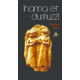 Inanna et Dumuzzi