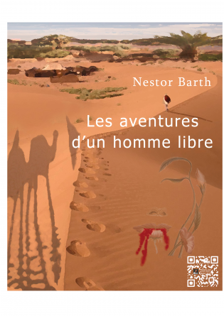 Les Aventures d'un Homme libre