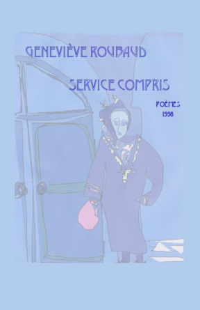 Service compris