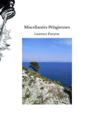 Miscellanées Pélagiennes