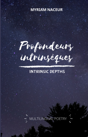 Profondeurs intrinsèques