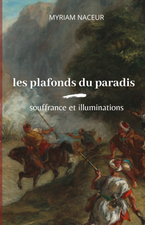 les plafonds du paradis