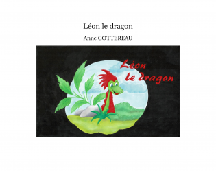 Léon le dragon