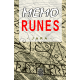 MEMO RUNES