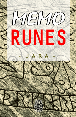 MEMO RUNES