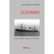 LUCIANO