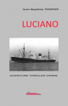 LUCIANO