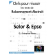 Clefs Raisonnement Abstrait Selor-Epso