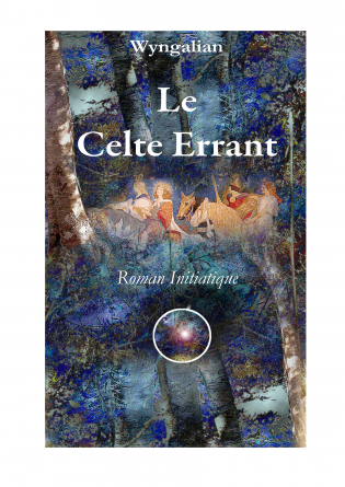 Le Celte Errant