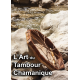 L'Art du Tambour Chamanique