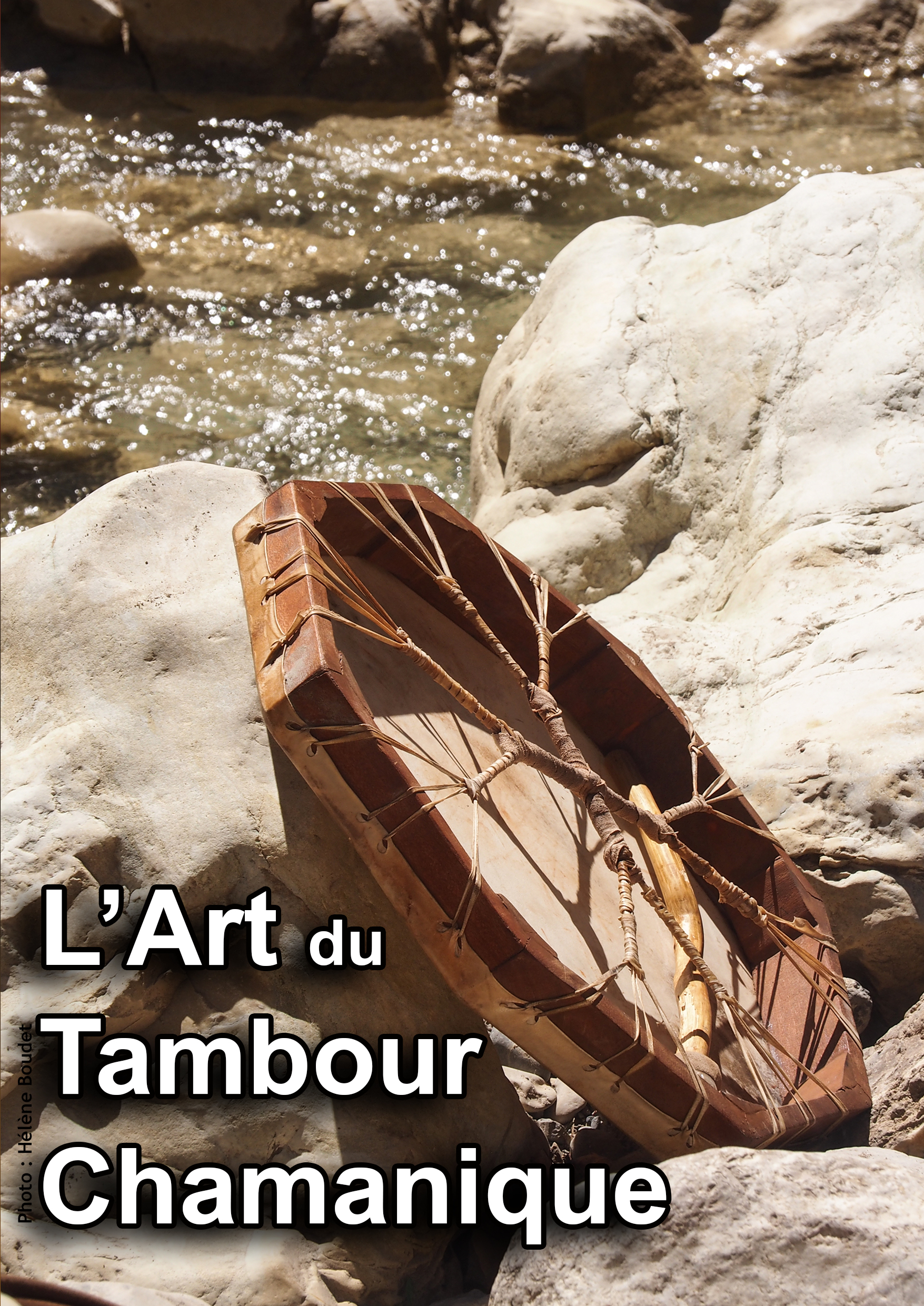 https://www.thebookedition.com/1939659/l-art-du-tambour-chamanique.jpg