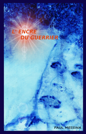 L'ENCRE DU GUERRIER