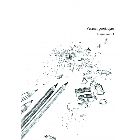 vision-po-tique-klauss-audel