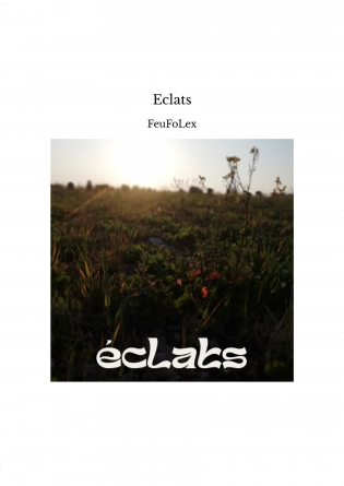 Eclats