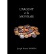 L'Argent et la Monnaie