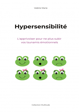 Hypersensibilité