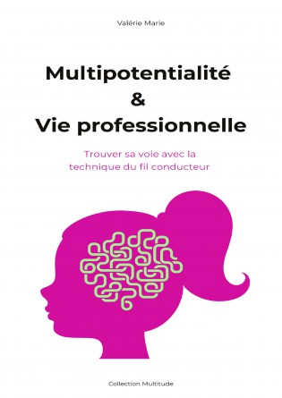 Multipotentialité