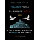 France Will Surprise You!