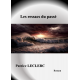 les ressacs du passé