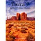 Terra 7