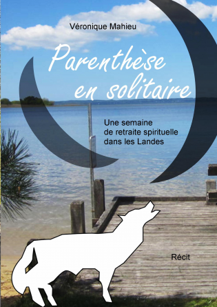 Parenthèse en solitaire