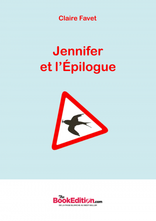 Jennifer et l'Épilogue