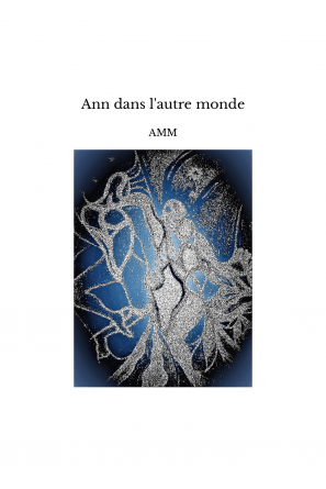 Ann dans l'autre monde