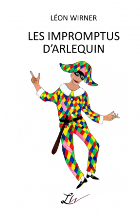 Les impromptus d'Arlequin