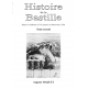 Histoire de la Bastille - Tome 2