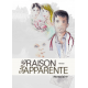 Sans raison apparente