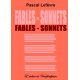 FABLES - SONNETS