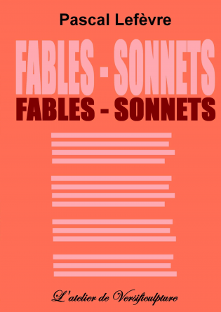 FABLES - SONNETS