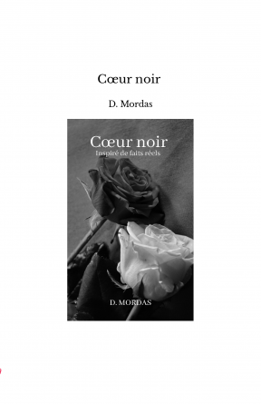 Cœur noir 