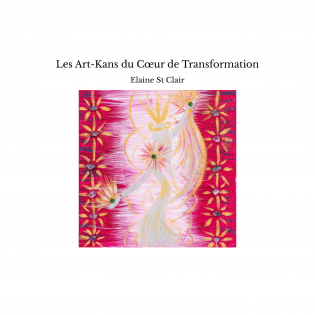 Les Art-Kans du Cœur de Transformation