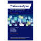 Data-Analyse - Mini-guide pratique