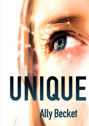 UNIQUE