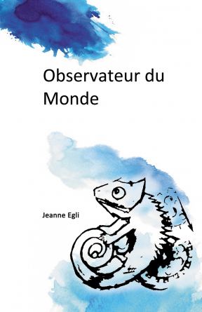 Observateur du Monde