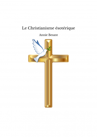 Le Christianisme ésotérique