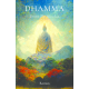 Dhamma