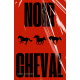 Noir Cheval