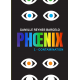 Phœnix - Contamination