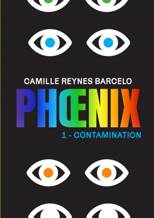 Phœnix - Contamination