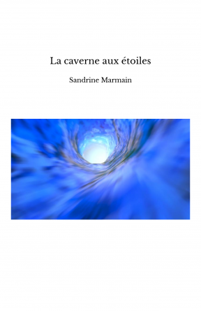 La caverne aux étoiles