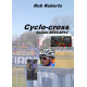 Cyclo-cross Saison 2013-2014