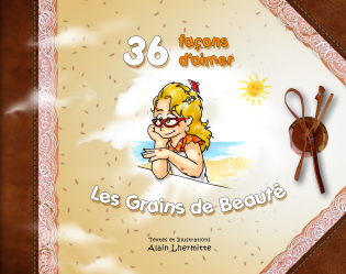 36 grains de beauté