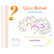 Quizz Method