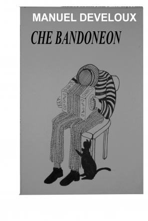 CHE BANDONEON