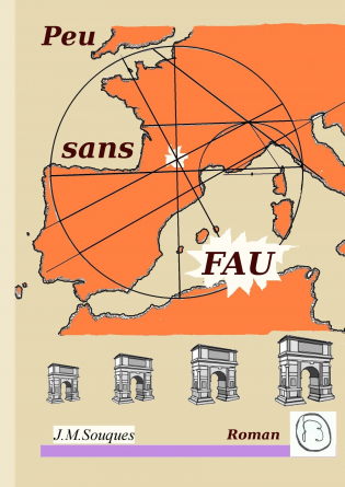 Peu sans Fau