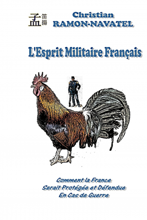 L'Esprit Militaire Français