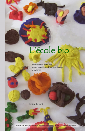 L'école bio